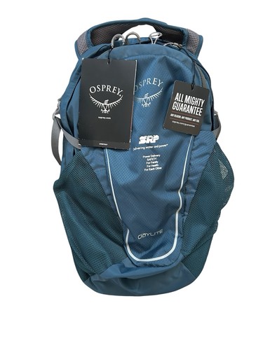 Osprey daylite backpack 13l - backpack,