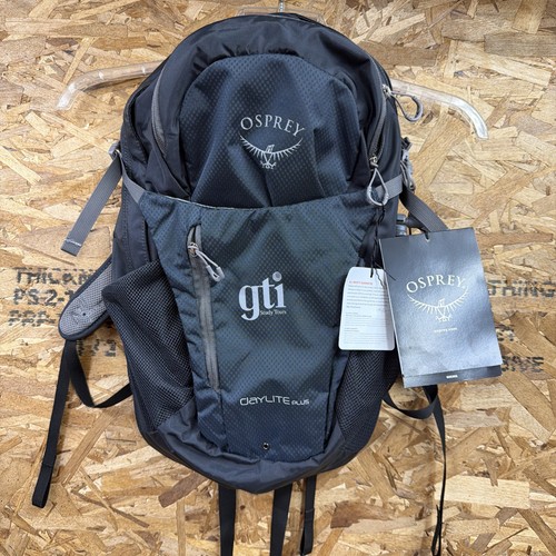 Osprey daylite plus - plus, backpack