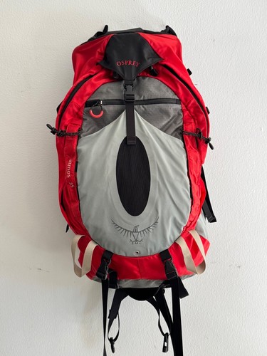Osprey atmos large hiking - osprey, 35