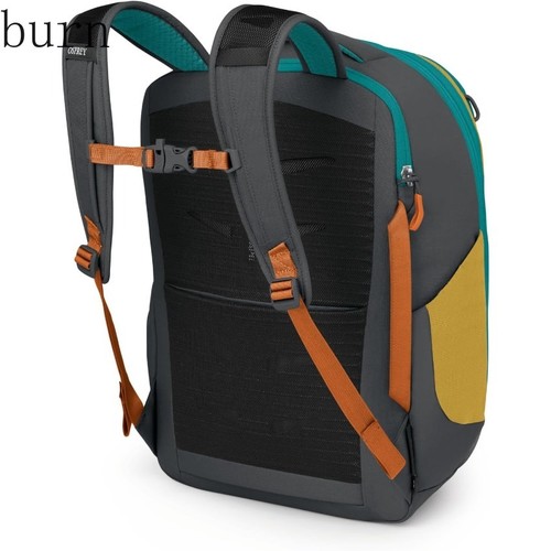 Osprey daylite expandable 6 - daylite,