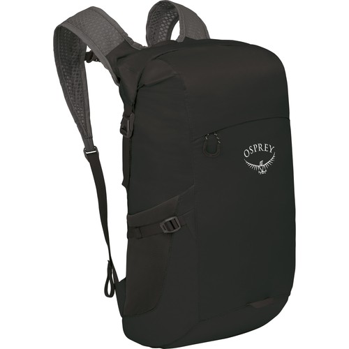 Osprey ultralight dry - osprey,