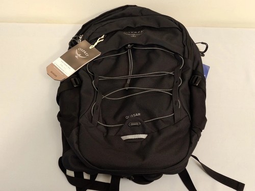 Osprey quasar driftshade 26l - quasar,