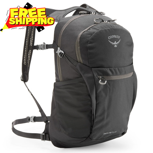 Osprey daylite plus 20l - plus,