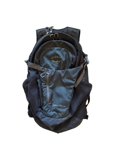 Osprey daylite plus - osprey,
