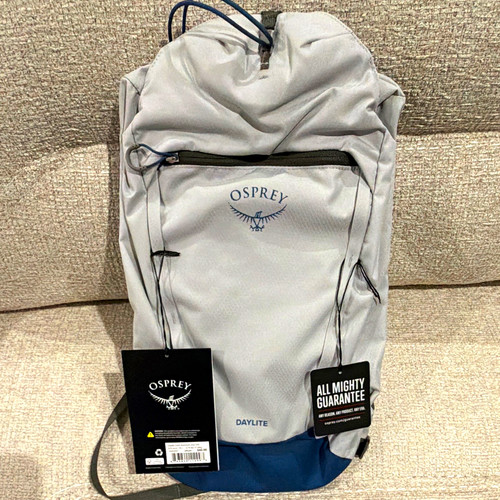 Nwt osprey daylite - nwt,