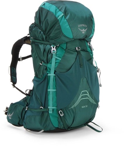 Osprey eja pack women - pack, women's