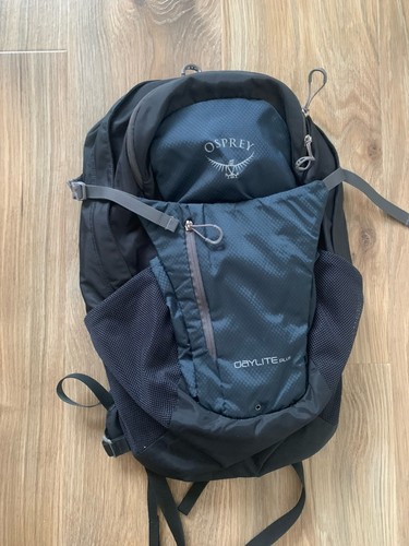 Osprey daylite plus 20l - plus, hiking