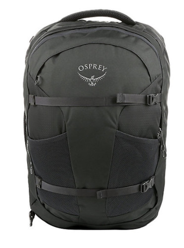 Osprey packs farpoint 7 - osprey,