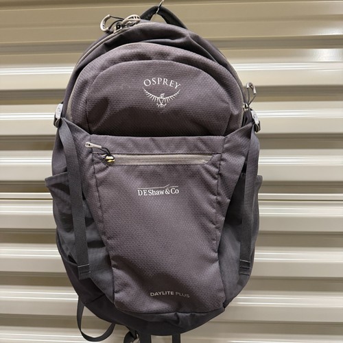 Osprey daylite plus backpack - plus,