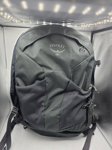 Osprey farpoint travel - osprey,