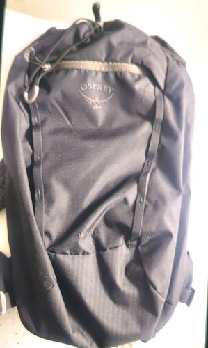 Osprey daylite backpack - osprey,