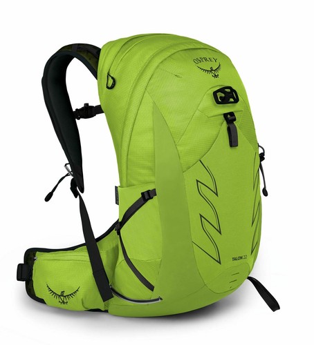 Osprey talon m rucksack - talon, s