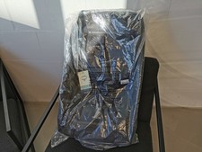 Osprey Daylite Wheeled Duffel