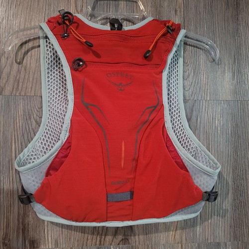 Osprey duro liter - osprey, 1.5