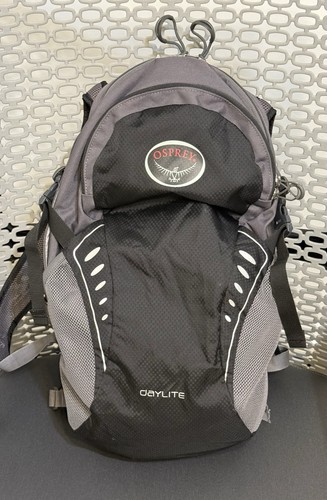 Osprey daylight backpack - osprey,