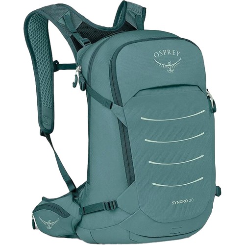 Osprey syncro rucksack - osprey, ,