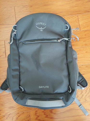 Osprey daylite expandable 6 - daylite,