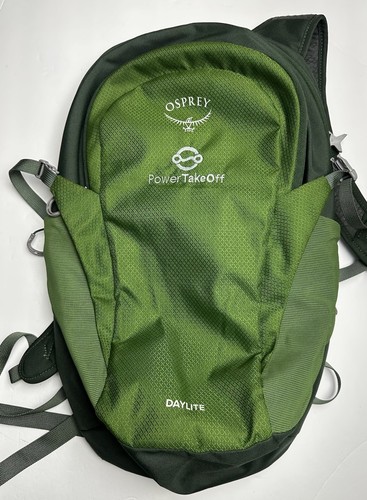 Osprey f25vs04 daylite - osprey,