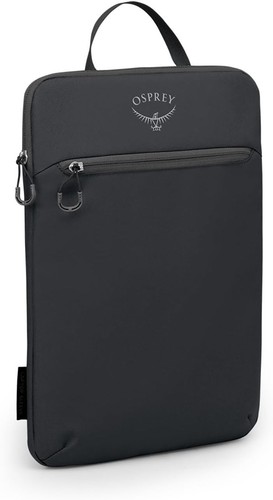Osprey daylite laptop hülle - osprey,