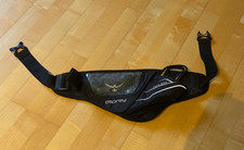 Osprey Duro Solo Trinkgürtel