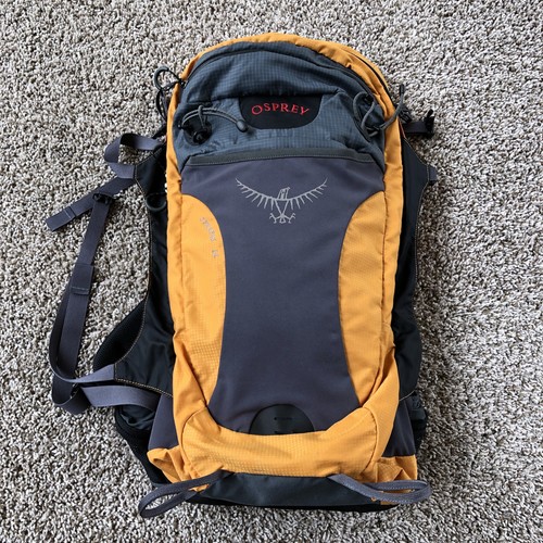 Osprey stratos hiking - osprey,