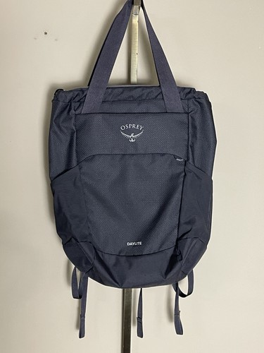Osprey daylite tote backpack - osprey,