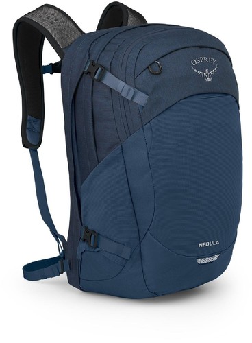 Limited discount new osprey - limited,