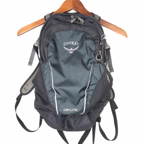 Osprey daylite everyday - osprey,