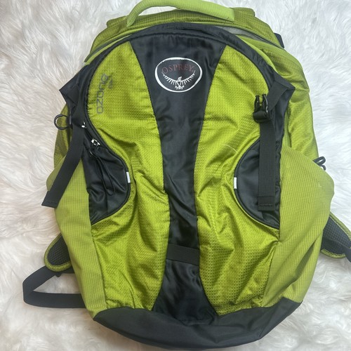 Osprey ozone day travel - osprey,
