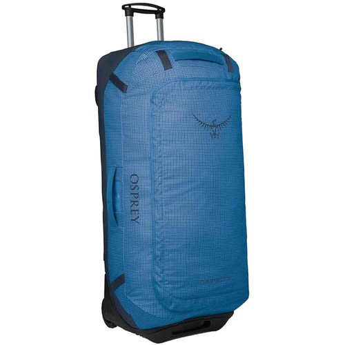 Osprey rolling transporter - osprey,