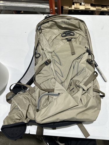 Osprey backpack mens - backpack,