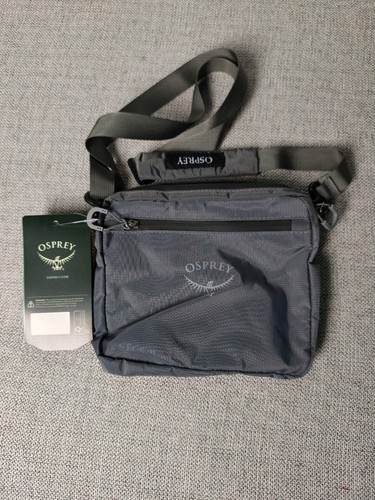 Osprey ultralight shoulder - osprey,