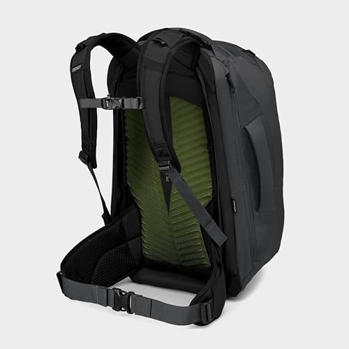 Farpoint 40l men - farpoint, travel