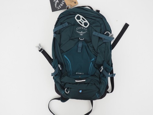 New osprey sylva - sylva, 12l
