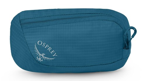 Osprey zippered pack - osprey,