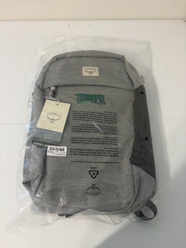 Osprey arcane 20l backpack - osprey,