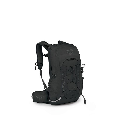 Osprey talon backpack - 11,