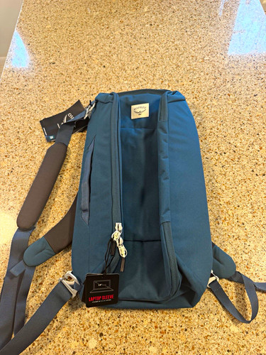 New osprey daylite - osprey,