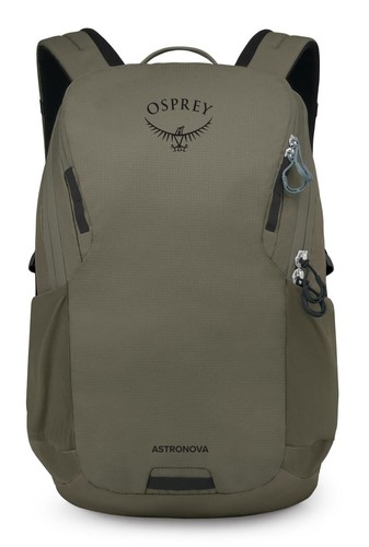 Osprey astronova backpack - astronova,