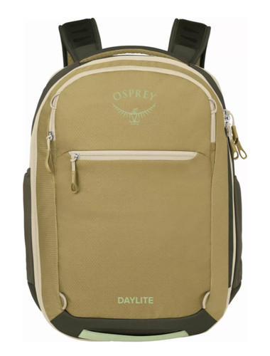 New tags osprey - w/, expandable