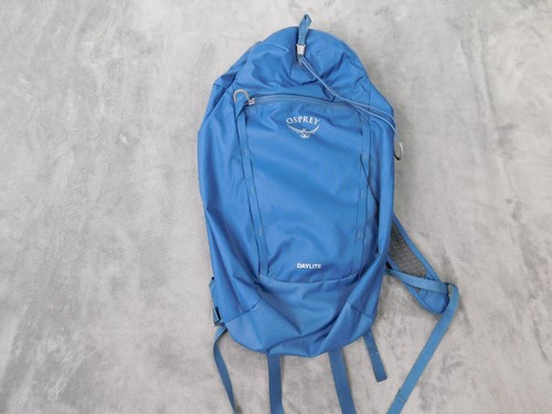 Osprey daylite blue - daylite, 18"