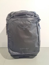 Osprey Transporter Wheeled