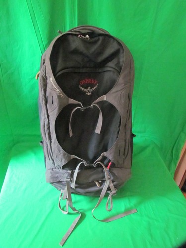 Osprey waypoint backpack - osprey,