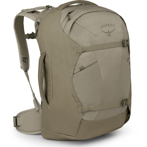 Osprey farpoint travel - farpoint, pack