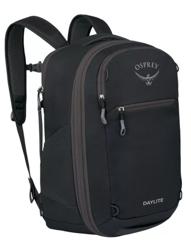 New tag osprey expandable - osprey,