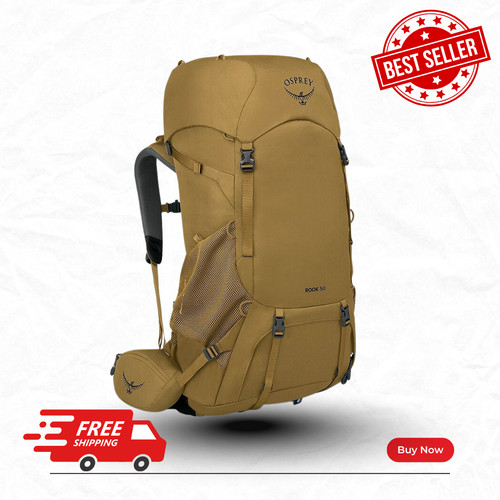 Fash sale osprey rook 50l - osprey,