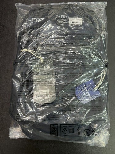 Osprey daylite plus day pack - osprey,