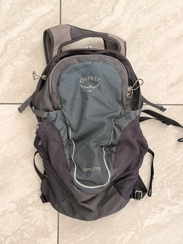Osprey daylite reflective - osprey,