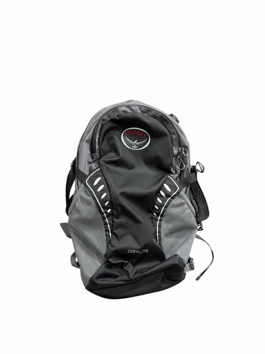 Osprey daylite lightweight - osprey,
