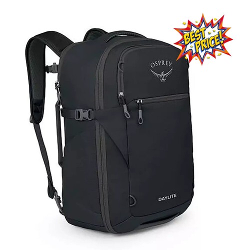 Flash sale osprey - sale🎉,